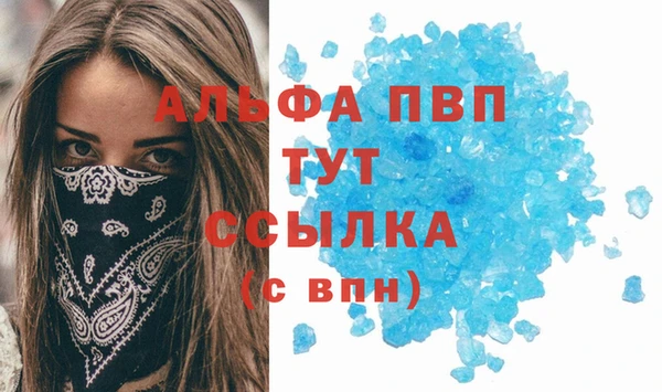 сатива Алексеевка