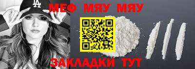 индика Гатчина