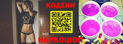 индика Гатчина